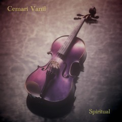 Harmonic Bliss