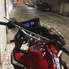 5 MINUTINHOS DE BEAT SERIE GOLD 2K24 ( DJ DN DE MACAÉ )