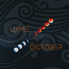 October 2020