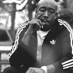 Everyday   Freddie Gibbs - Shame Remix