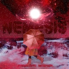 NEMESIS By REGIS MINA 2021