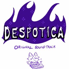 ✜ Despotica ✜