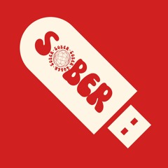 SOBER'S USB