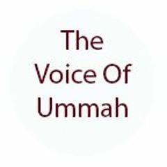 Surah Yasin, Surah Ar - Rahman & Surah Al - Waqiah Full - Abdul Rahman Al Ossi