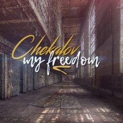 Chekalov - My Freedom (FrenZy Rec.)