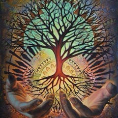 Disquiet Junto Submissions