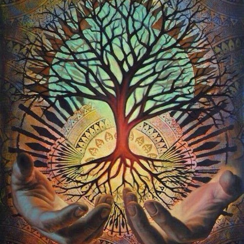 Disquiet Junto Submissions