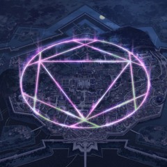 ブルーアーカイブ Blue Archive OST 243