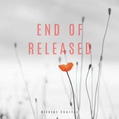 EnD Of RelEAseD
