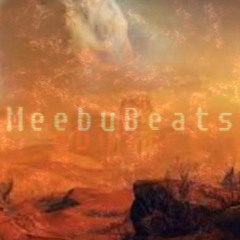MeebuBeats - "Action " Trap/Rap Type Beat Instrumental