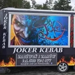 Joker Kebab 3style #FREEROCKMERT EXCLUSIVE  +mollinoe +rockmert +malko