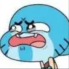 Forgotten World (Awe's Take) Remix V2 (SCRAPPED) FULL SONG 100% (Pibby Apocalypse LEAK)