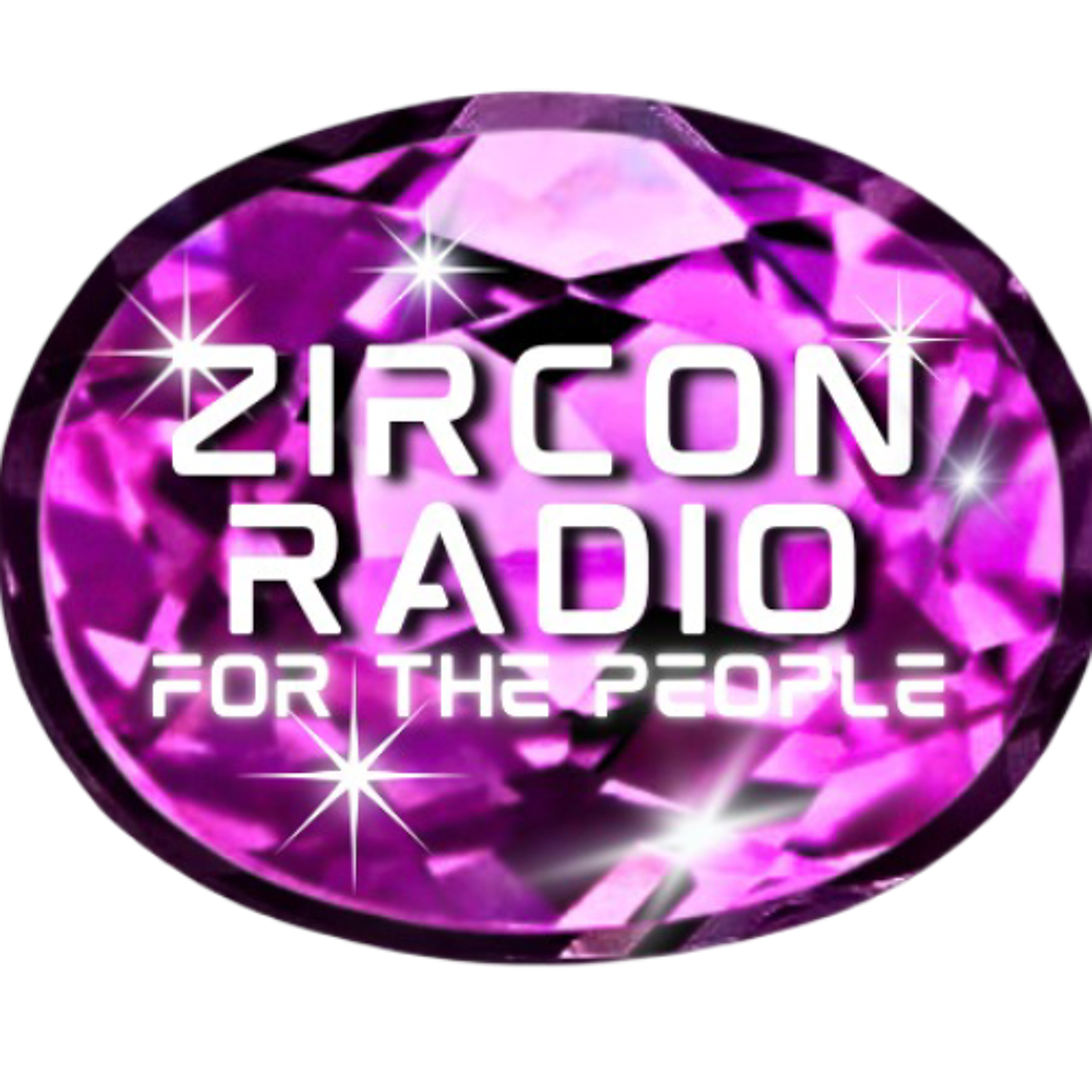 Helix@Zircon Radio ,House monday .06:03:2026WAV episode artwork