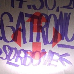 очередное дерьмо