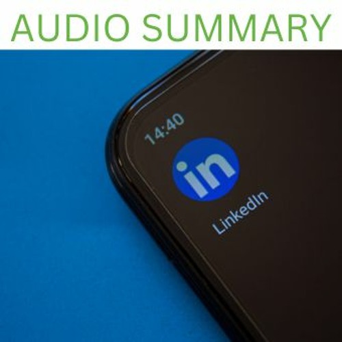 LinkedIn Smart Links are Getting Abused Again