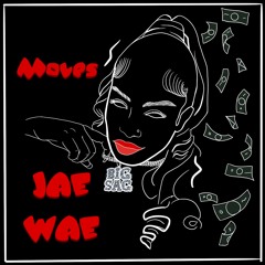 Jaewae - Moves