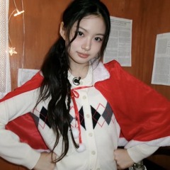 TTYL(prod.noarowPHR)