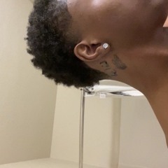 Woke Up [ferdi x shazeudream x fr4ud]