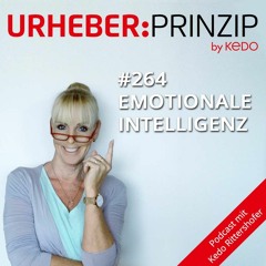 #264 Emotionale Intelligenz