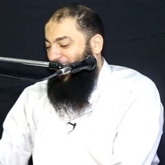 أيام هتغير مجرى حياتك | #محاضرة | د . حازم شومان