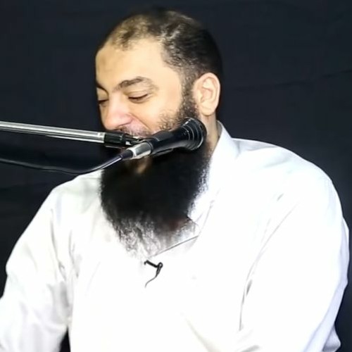 أيام هتغير مجرى حياتك | #محاضرة | د . حازم شومان