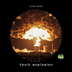 Toxic Explosion | Lil Tecca, Future, Drake