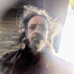 09 dark legacy - amen im eminem a - dj Kwantum