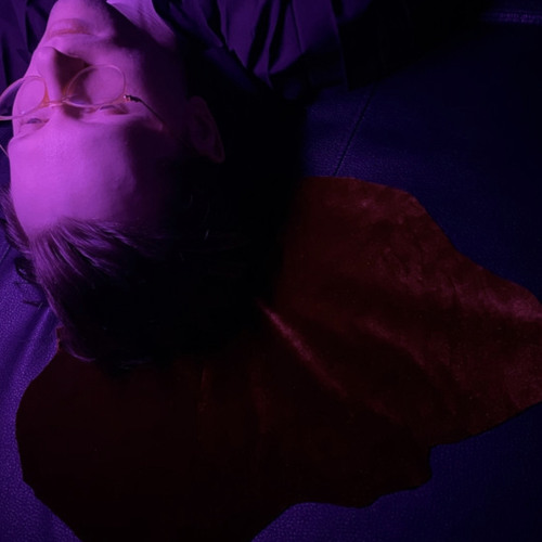 Бесконтактное общение – Буерак (slowed 0.9)