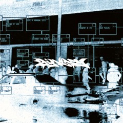 seph & riv - business casual (kyoa)