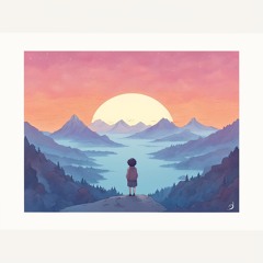 Night Walk