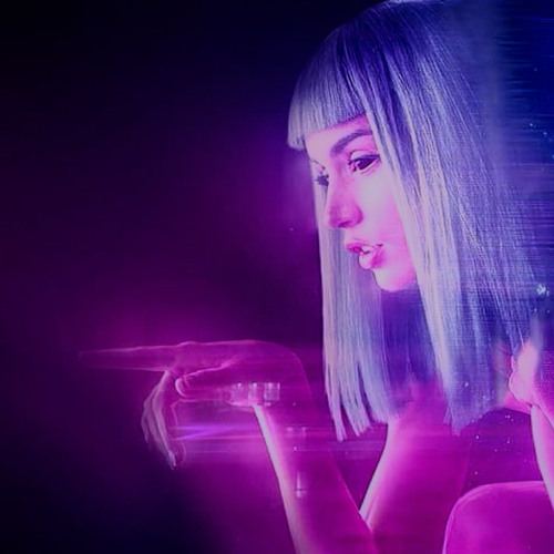 Tame Impala - Let it happen x You look lonely I can fix that (Slowed To Perfection)