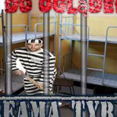 MIX DO OGLĄDANIA STREAMA TYRANA  Kałach Wolne Media