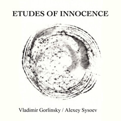 Etude of Innocence 4