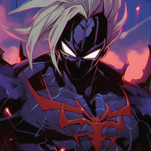 SOMEONE WANTS IT MORE THAN YOU (GOGGINS X SOLITUDE VELOCITY)