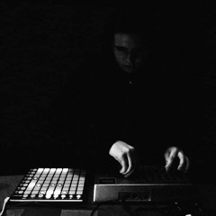 TFR GUEST MIX by RAROH live act