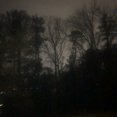 [MIA2] ft RixhTrapXO