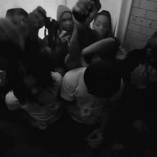 Sha Ek - Jstar Balla (unreleased)