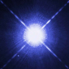 SO DO YOU UNDERSTAND ME