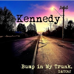 Bump In My trunk
