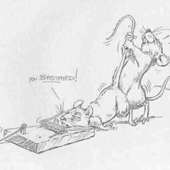 Alfie's Groove Vs Peter's Groove ( Peter's Mixmash )