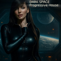 DEEP DARK SPACE PROGRESSIVE HOUSE SESSIONS | by VAGULYI