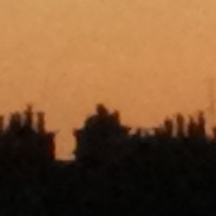 1551 Vélo Electrique Vs Moulinette Mécanique 30 Novembre 2023 Master