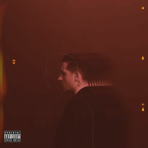 G - Eazy - I See You All Time (Snippet)