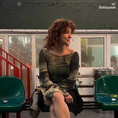 Batsqueak @ KURS radio 04.09.24