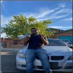 69eLiLMANdaRAPPER + #DaGREATEST #GONE2SOON2 (Prod.69e)