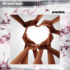SF.MIX.16 – ANIMA