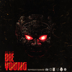 KESHA - DIE YOUNG (URAI FLIP)