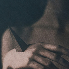 debts We called blessings