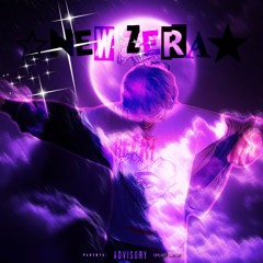 Black On Black (Feat. Wh0kha) (p. YoKhalxl)