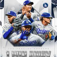 NLCS Conspiracy Theories